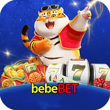 bebebet